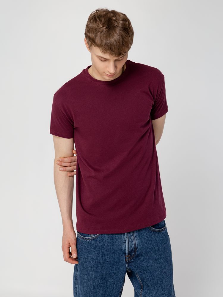 Футболка унисекс Regent 150