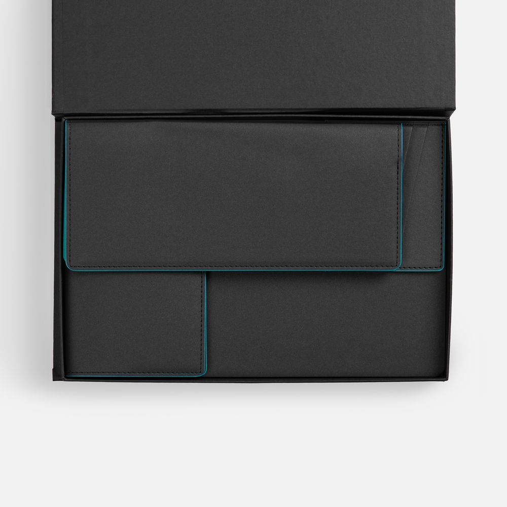 Набор Multimo Maxi