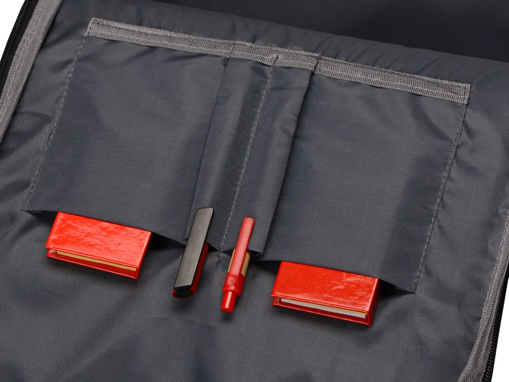 Рюкзак Slender для ноутбука 15.6''