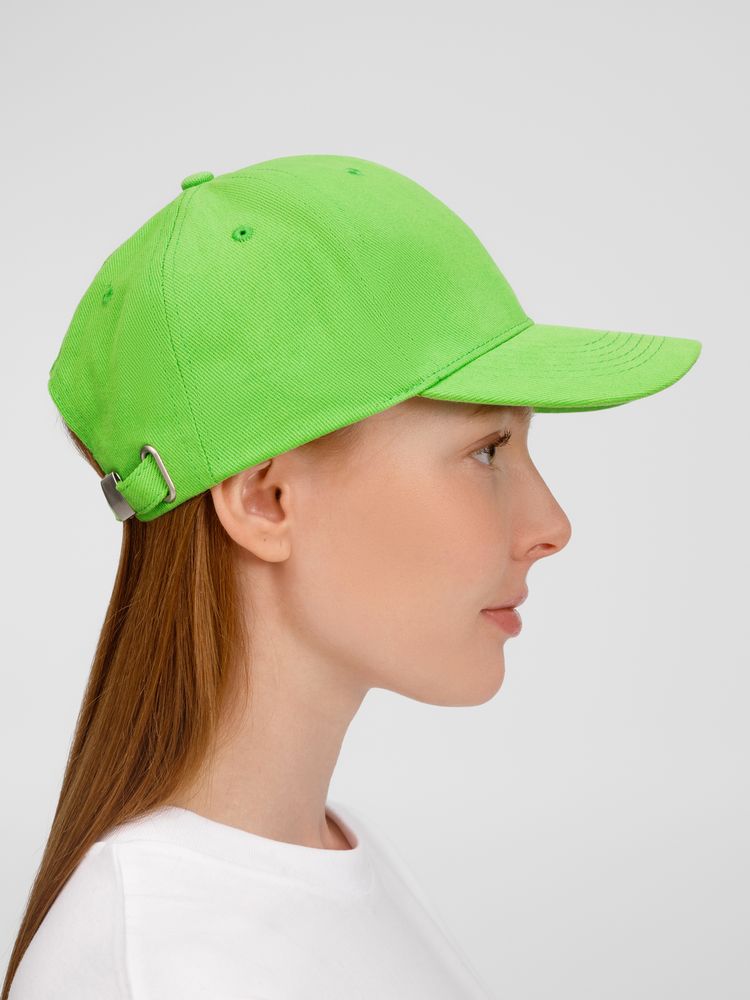 Бейсболка Buffalo