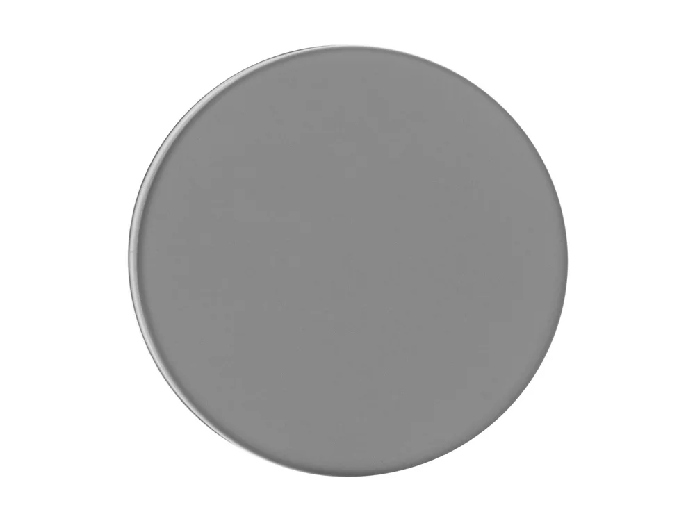 Вакуумный термос с медной изоляцией Torso, 480 мл