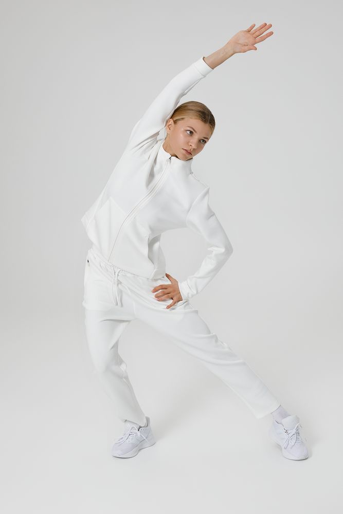 Куртка женская Lovi