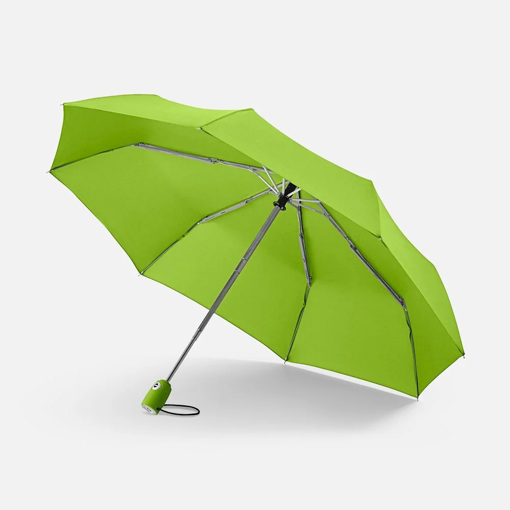 Зонт складной AOC