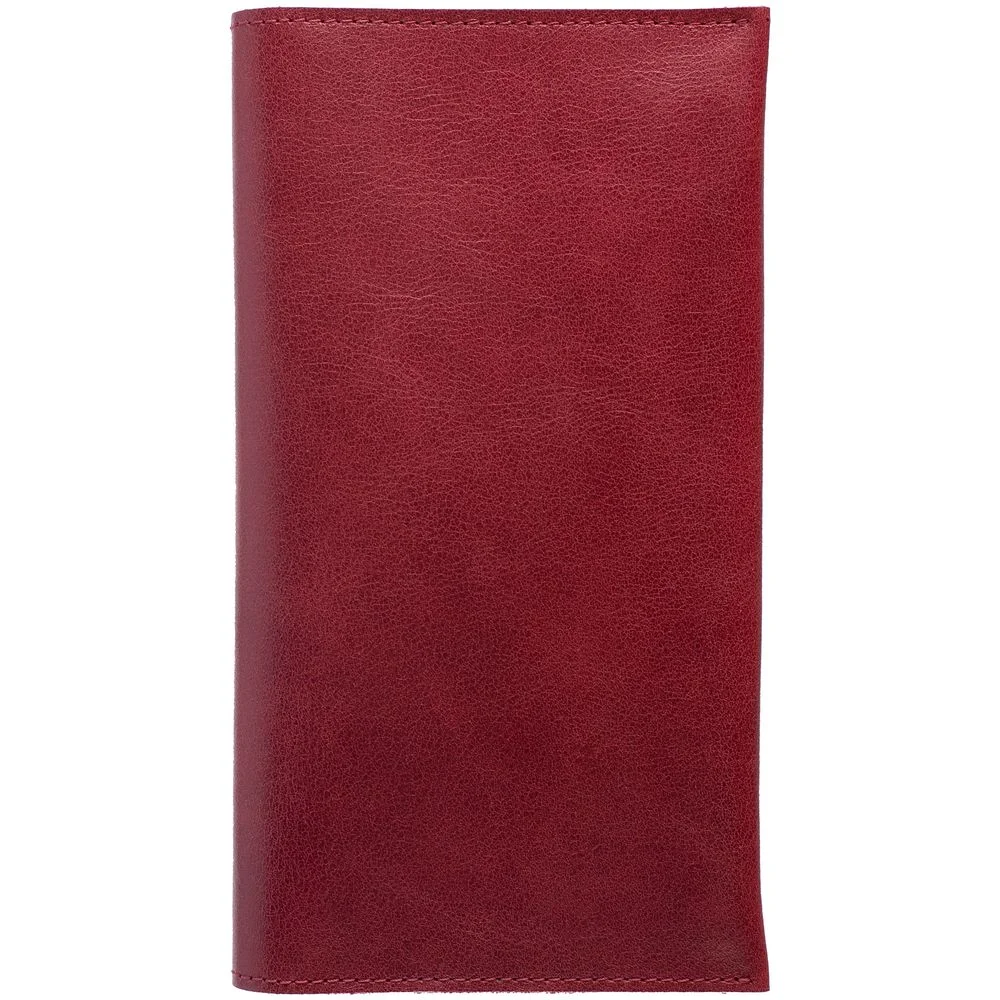 Дорожный органайзер Apache