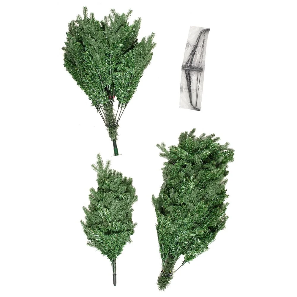 Искусственная ель Fuzzy