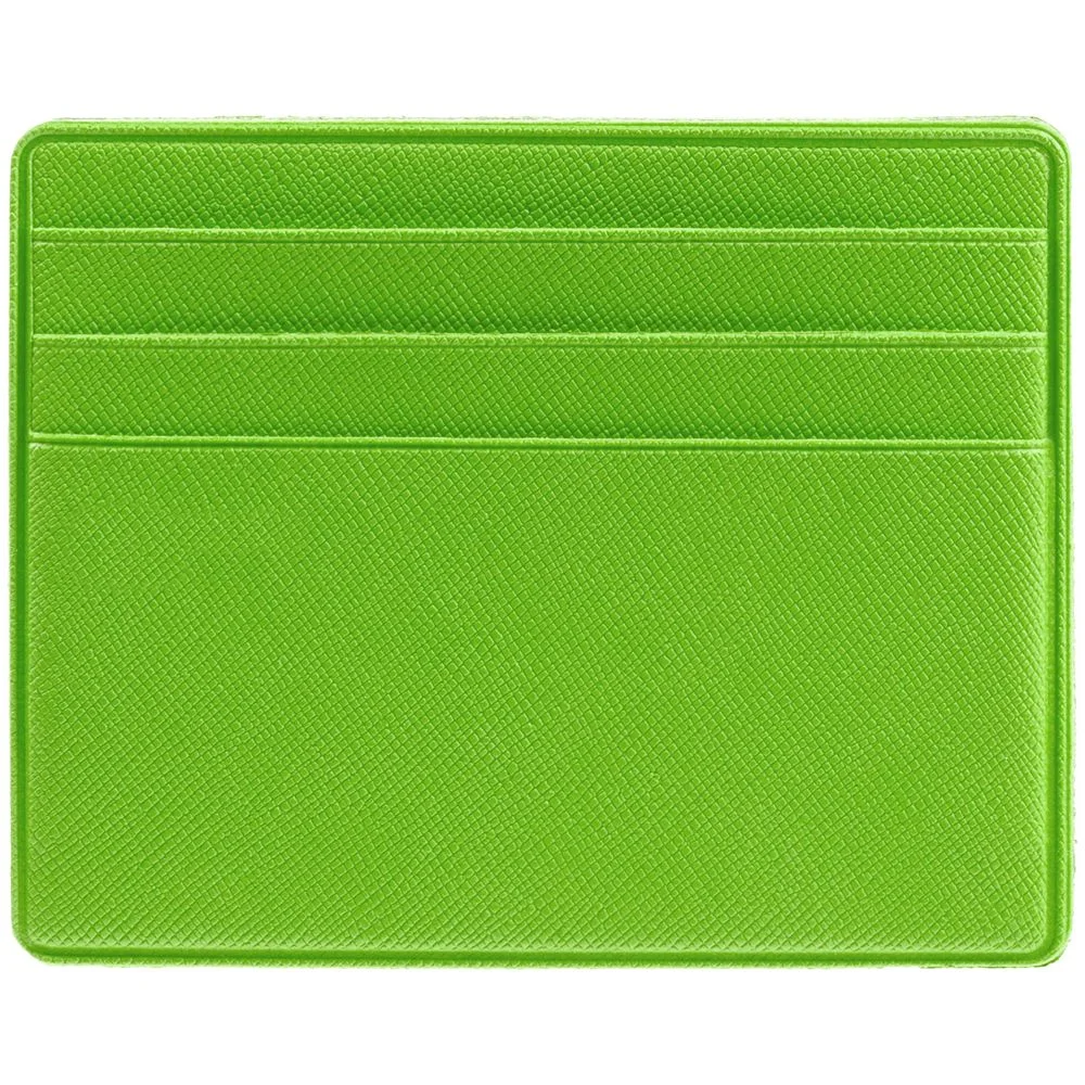 Чехол для карточек Devon