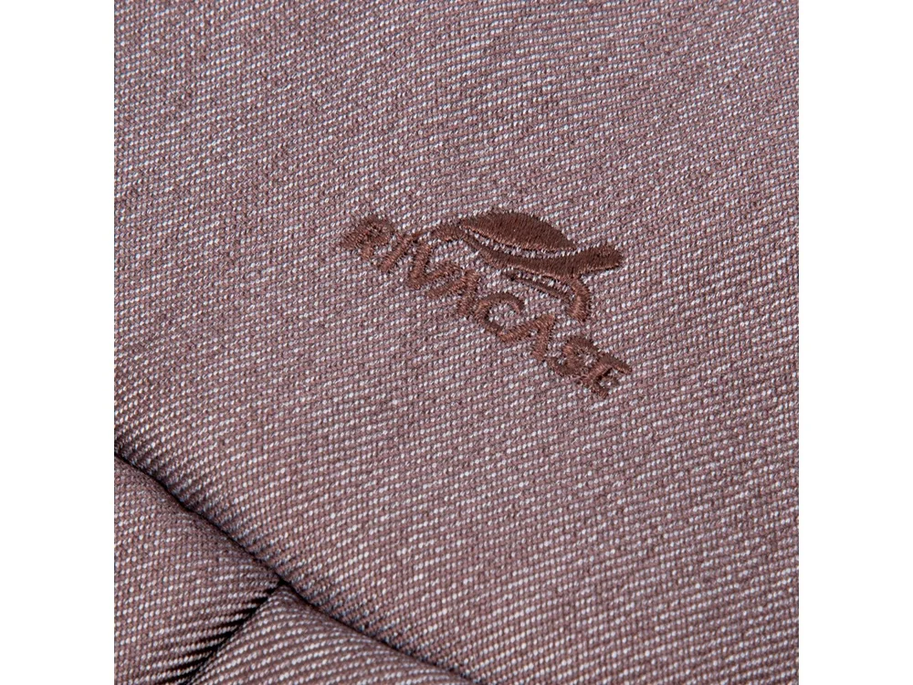 Городской рюкзак с отделением для ноутбука от 15.6