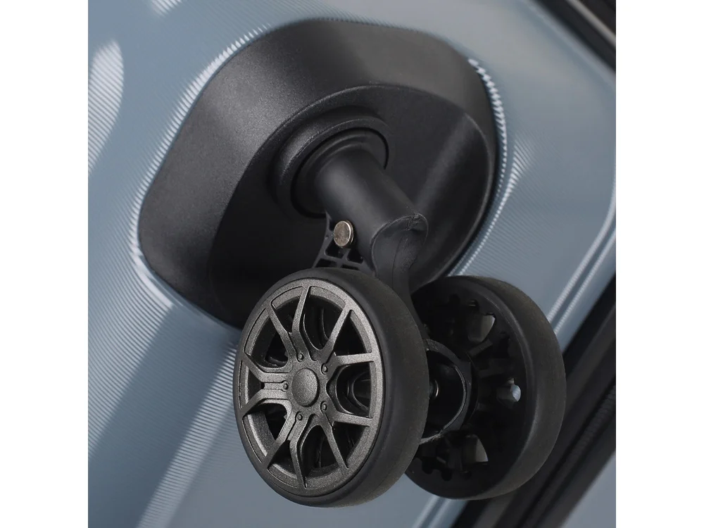 Чемодан Craft для ручной клади размер, 40 л