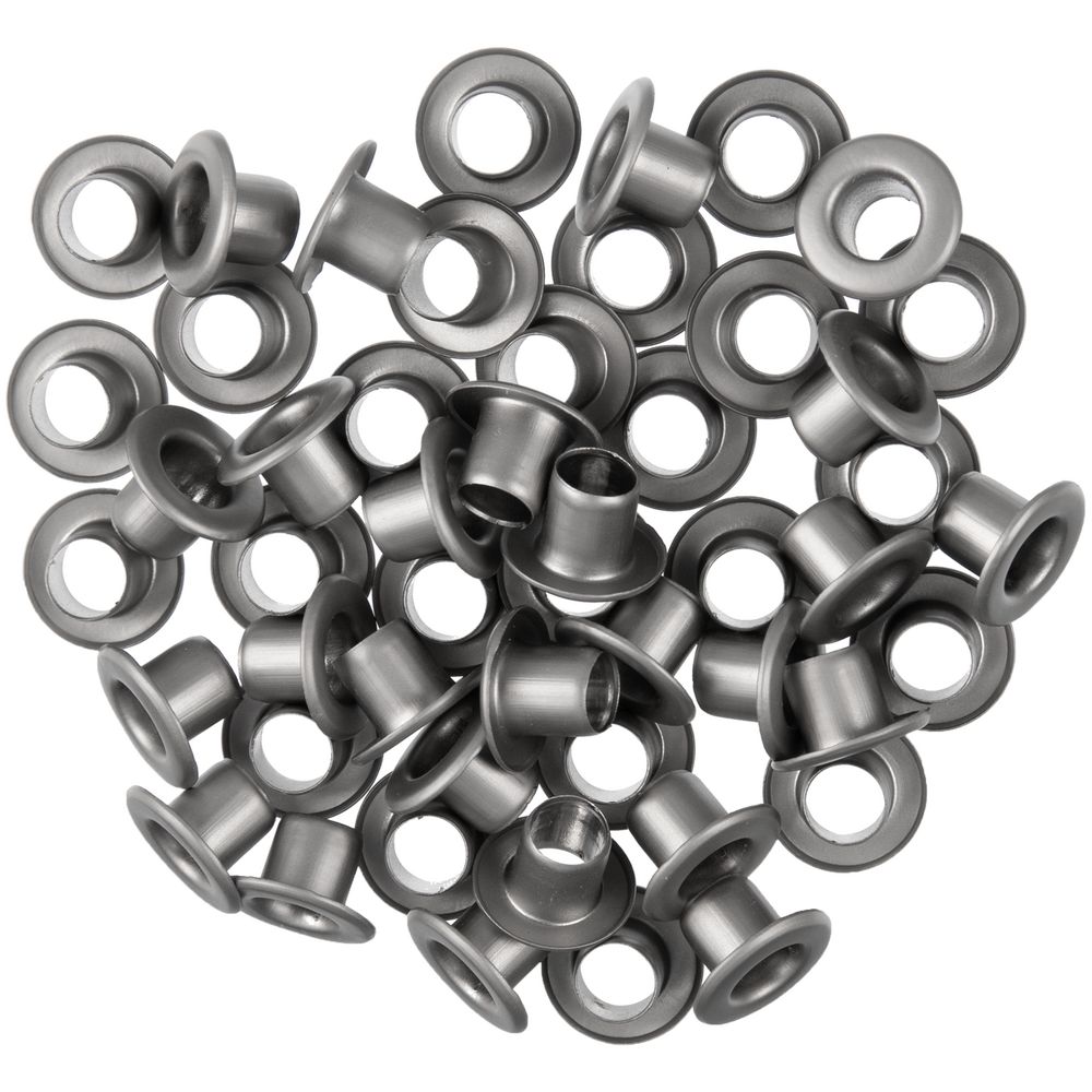 Люверс Ose, М