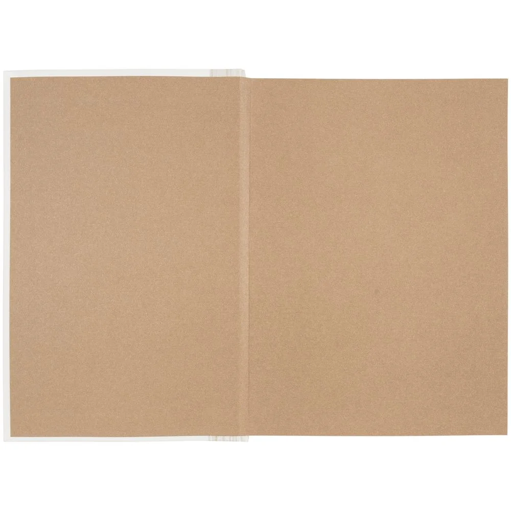 Книга «Мясо. На любой вкус и аппетит»