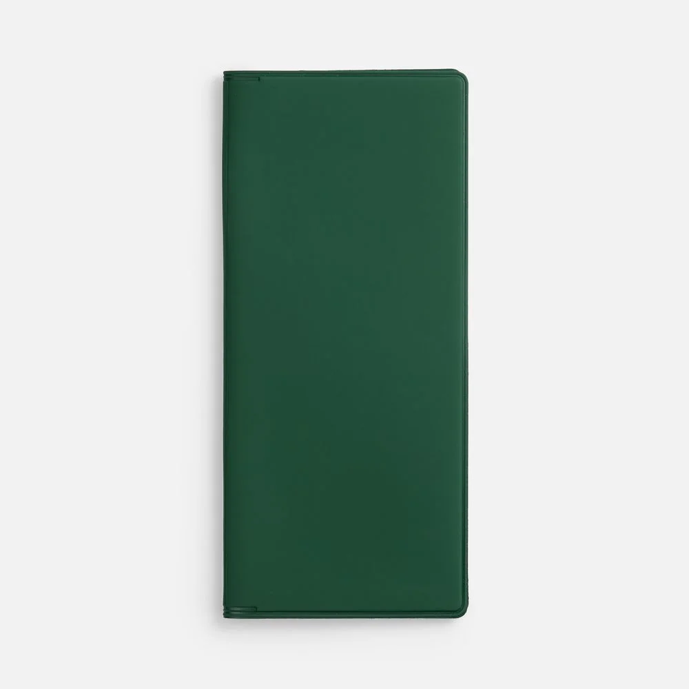 Дорожный органайзер Dorset