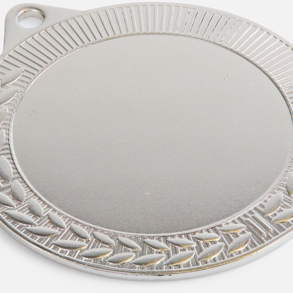 Медаль Regalia, большая