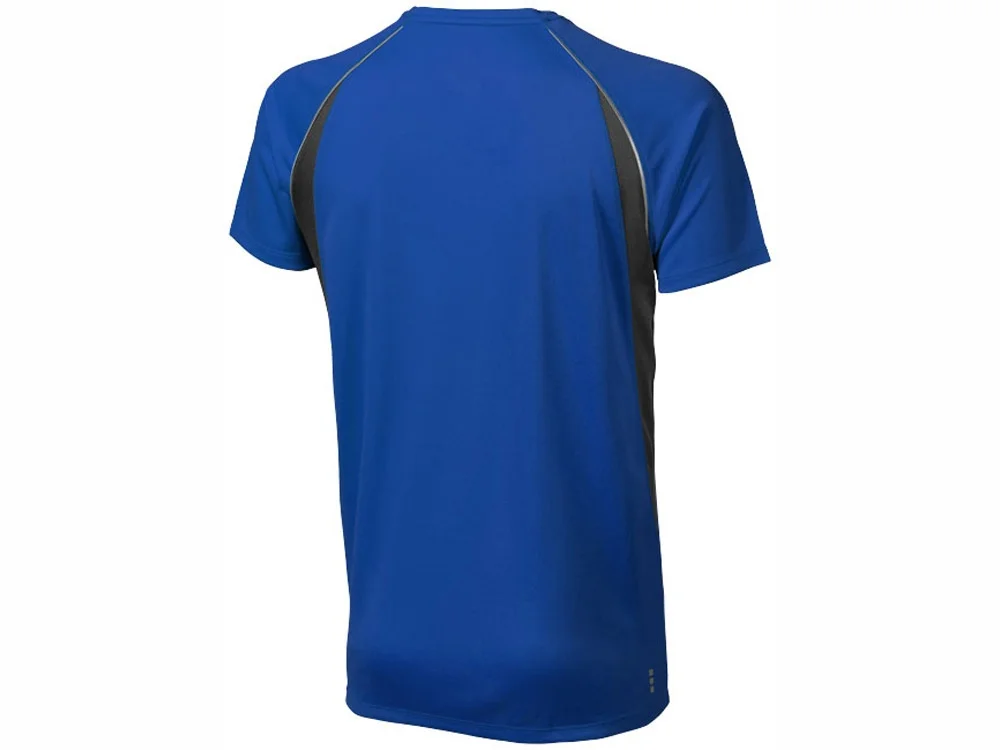 Футболка Quebec Cool Fit мужская