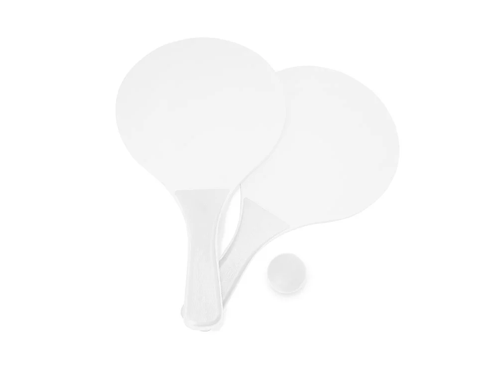 Набор FEROE для игры на пляже