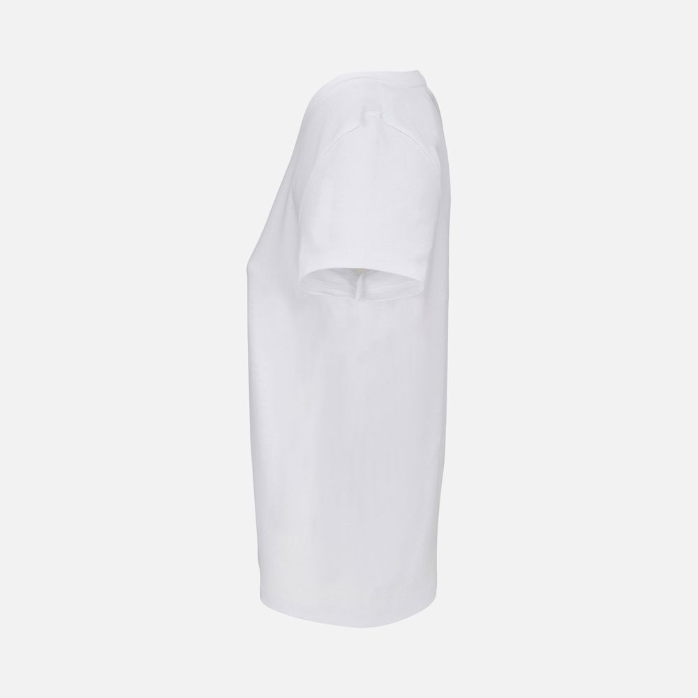 Футболка женская Regent Women с V-образным вырезом