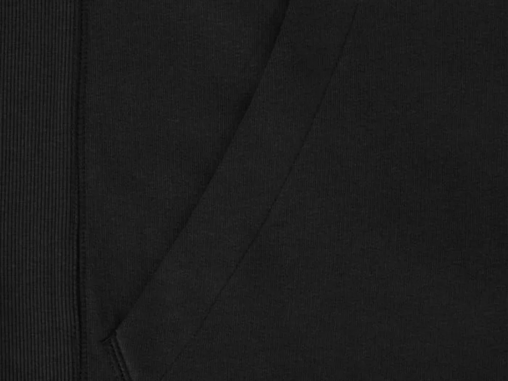 Худи Laguna, унисекс