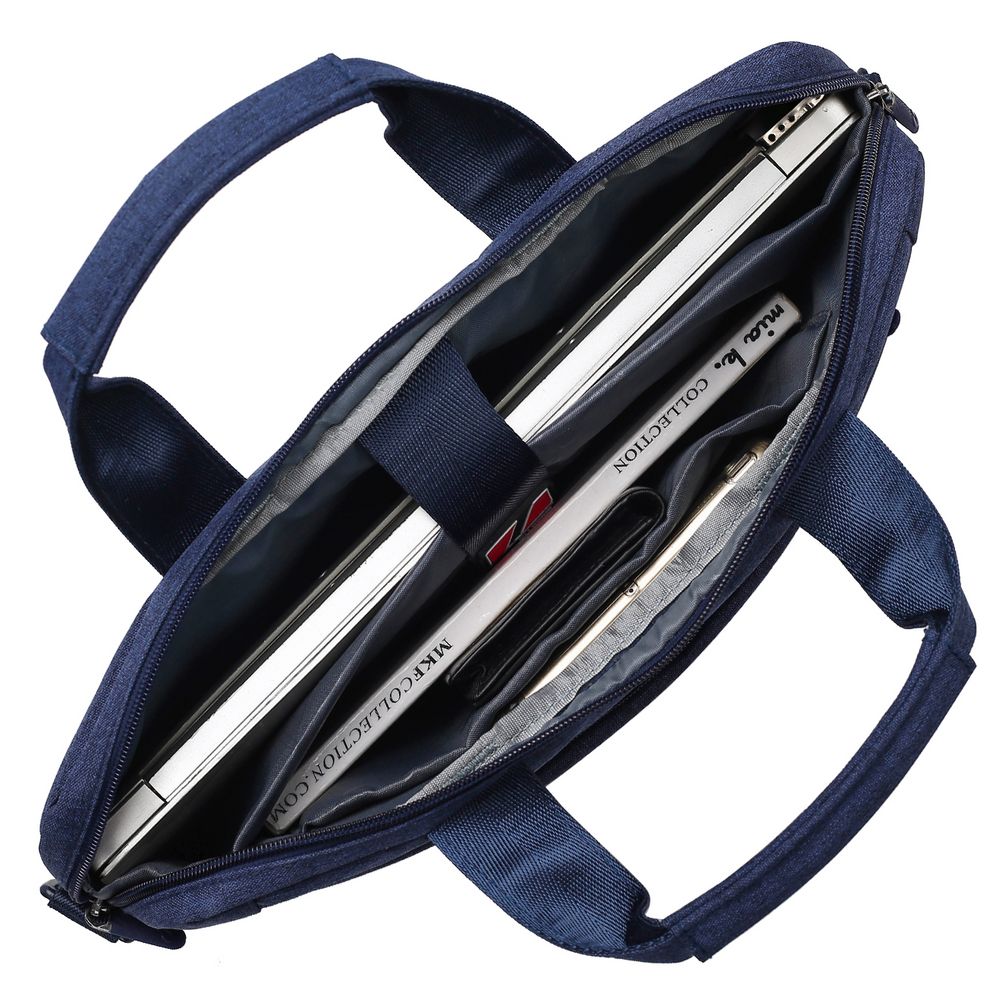 Сумка для ноутбука L224