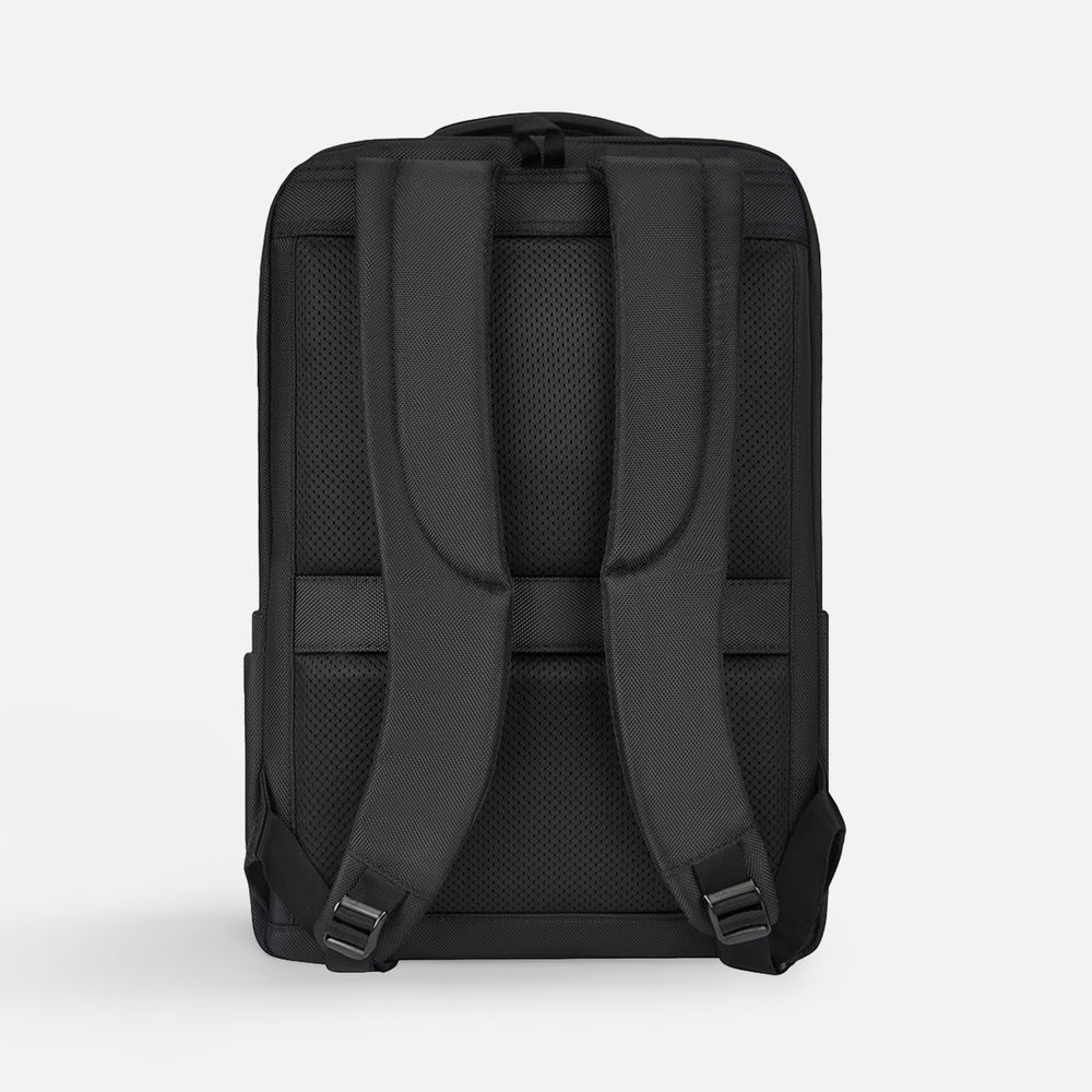 Рюкзак Discovery 15