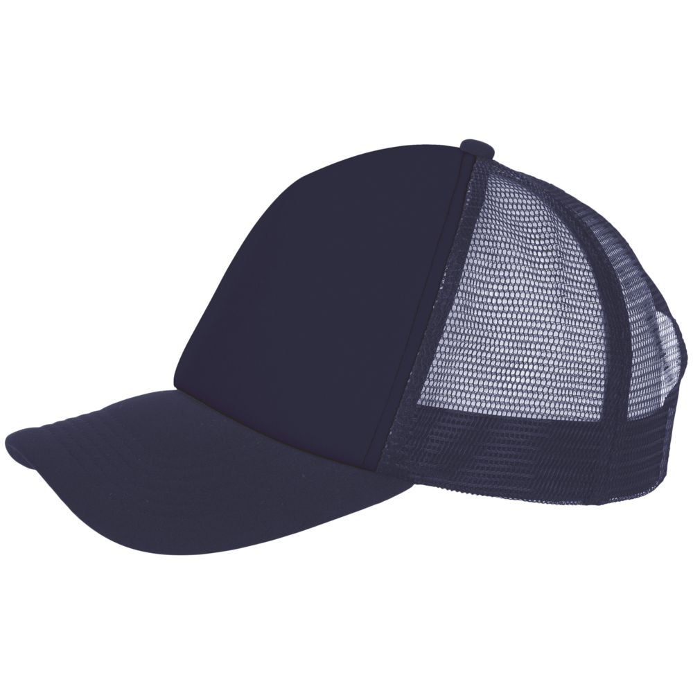 Бейсболка Bubble