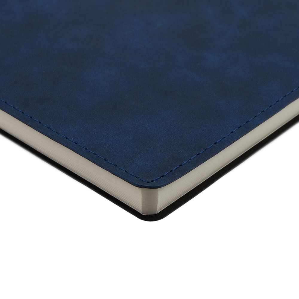 Ежедневник Lable Touch, недатированный