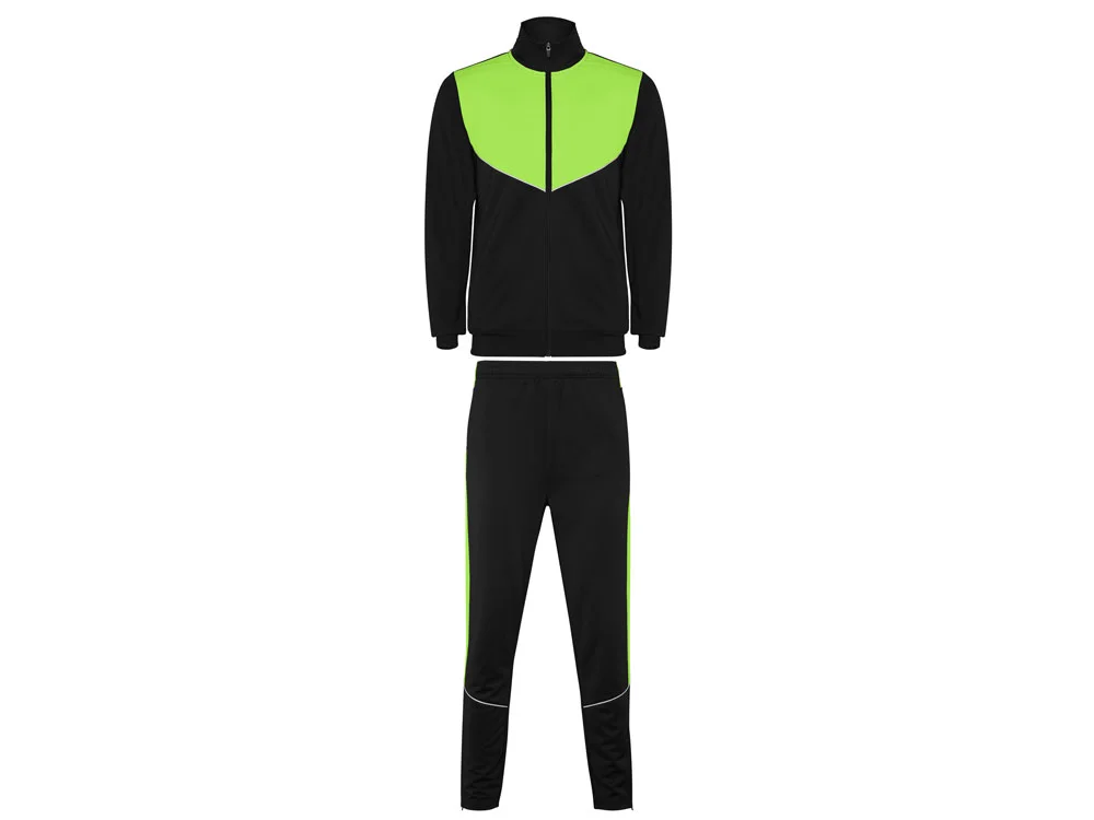 Спортивный костюм Evans, мужской