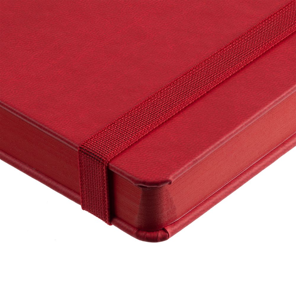 Ежедневник New Factor Metal