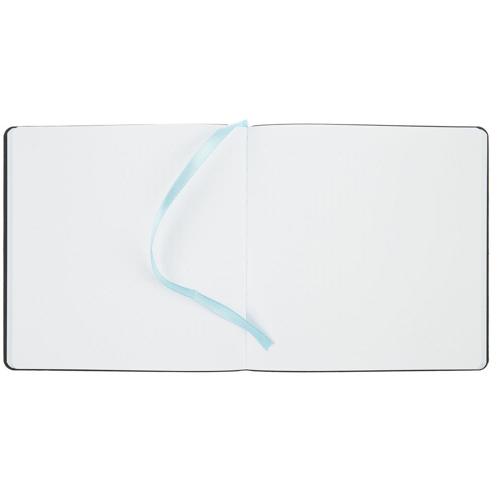 Блокнот Charm