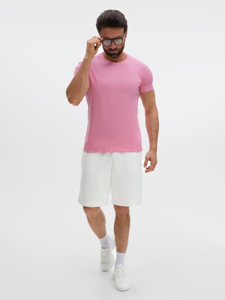 Футболка унисекс Regent 150