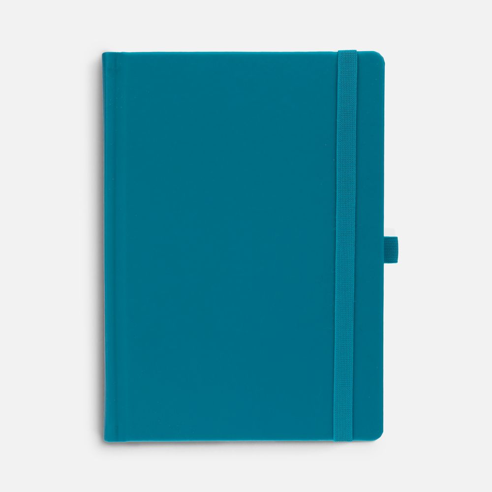 Ежедневник Favor, недатированный