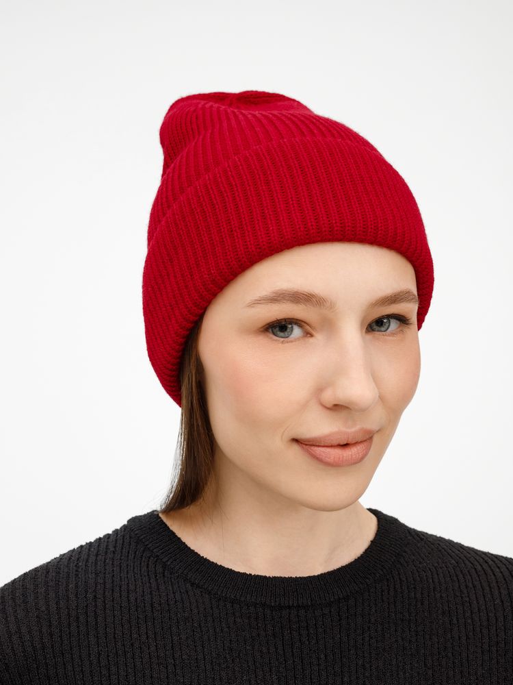 Шапка Nobilis Mono