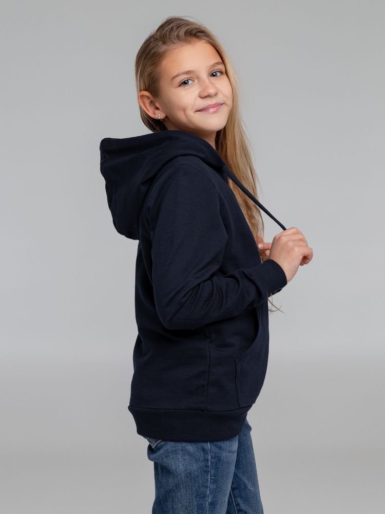 Худи детское Kirenga Kids 2.0