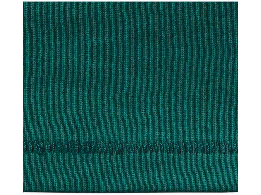 Футболка Nanaimo мужская