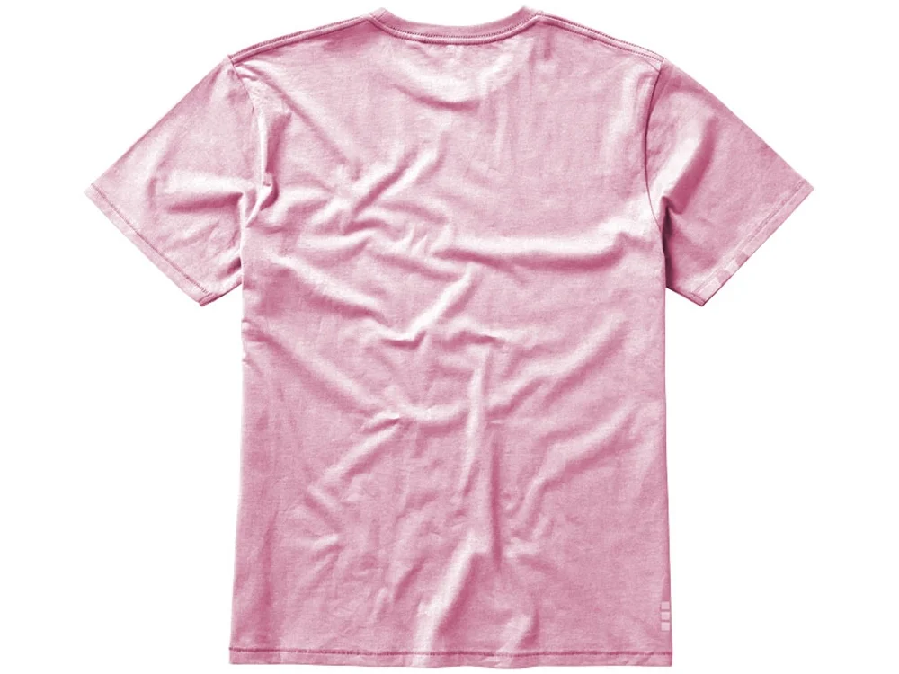 Футболка Nanaimo мужская