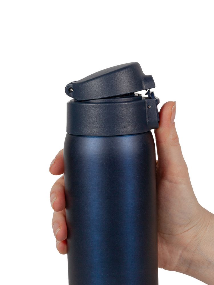 Термокружка Relaxika, ver.2