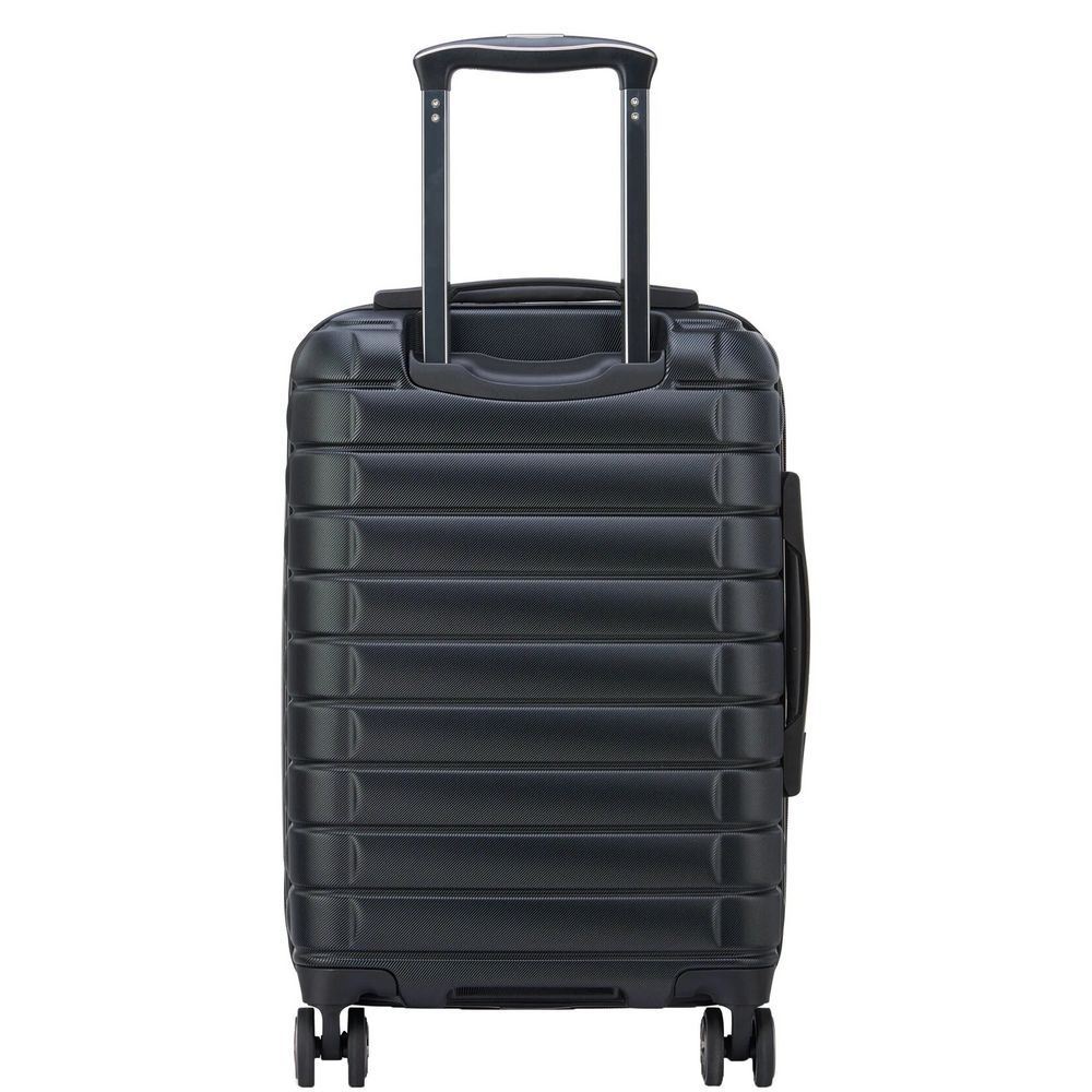 Чемодан Shadow 5.0 S