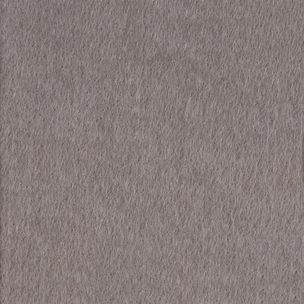 Заготовка из фетра Felt M