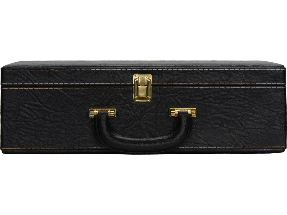 Подарочный набор Пикник в лесу