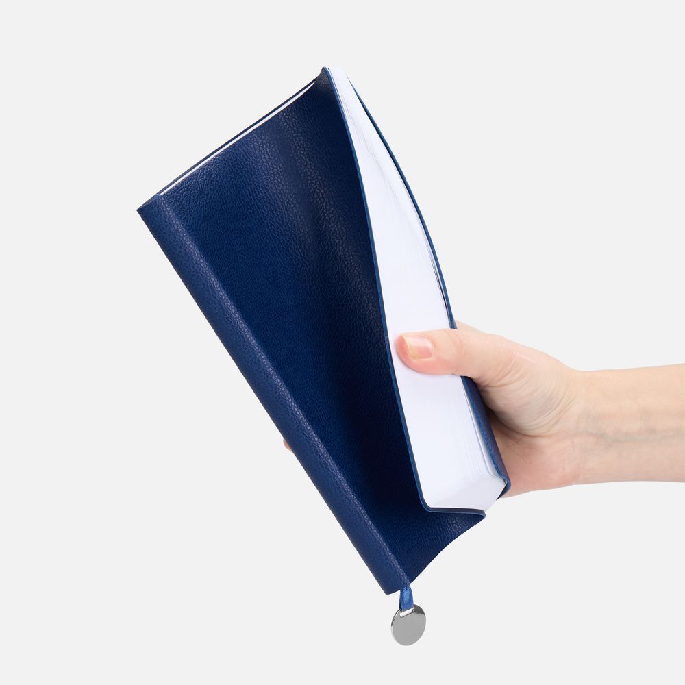 Ежедневник Lafite, недатированный