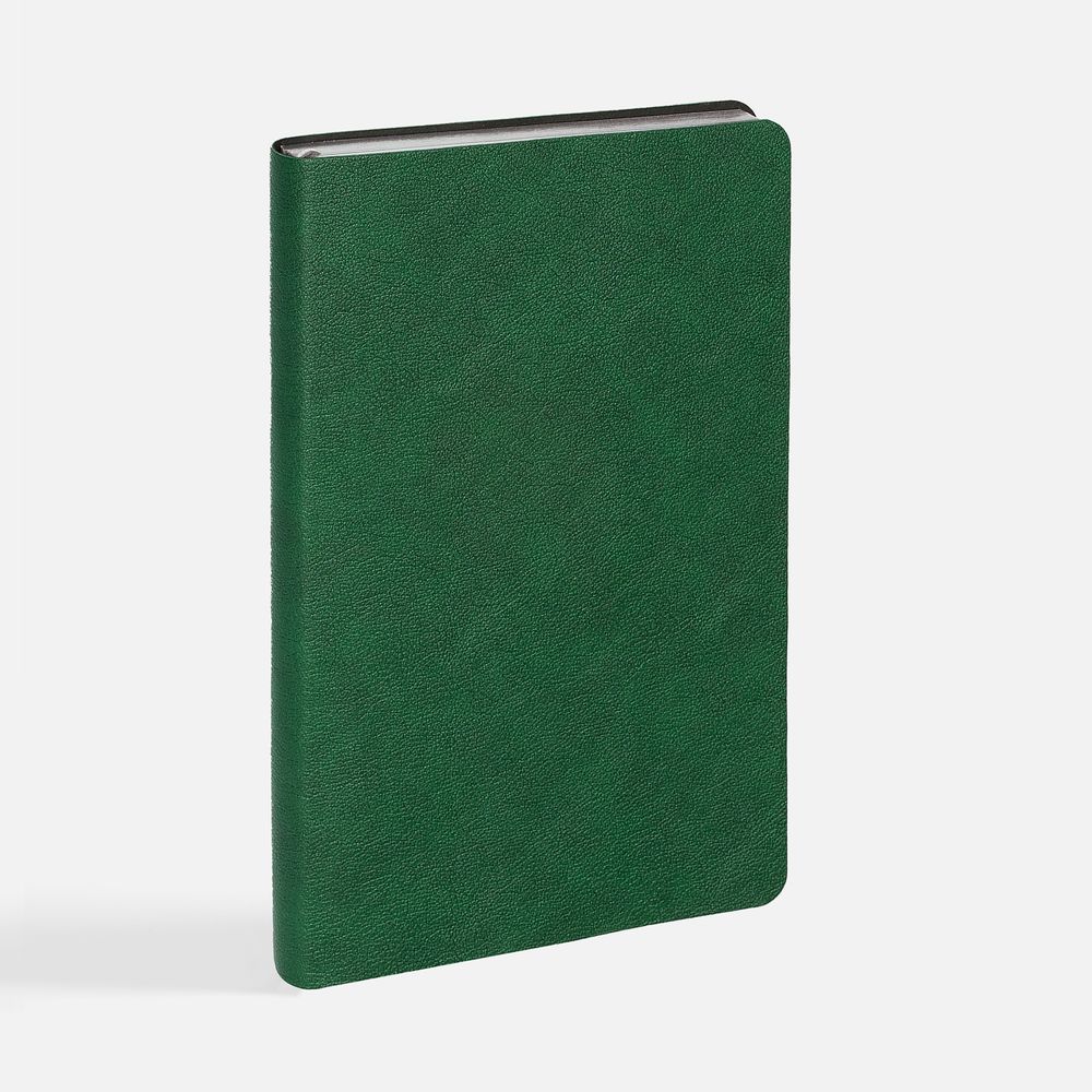 Ежедневник Petrus, недатированный