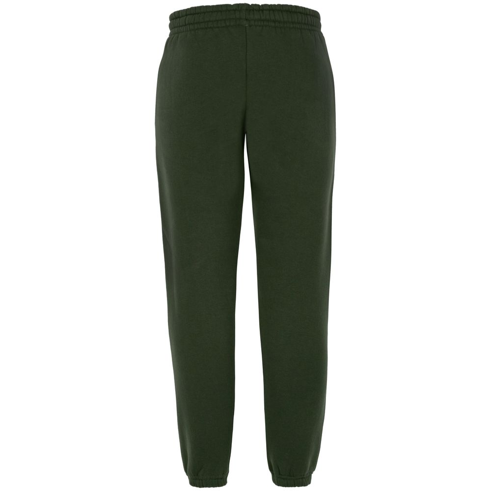 Джоггеры Kulonga