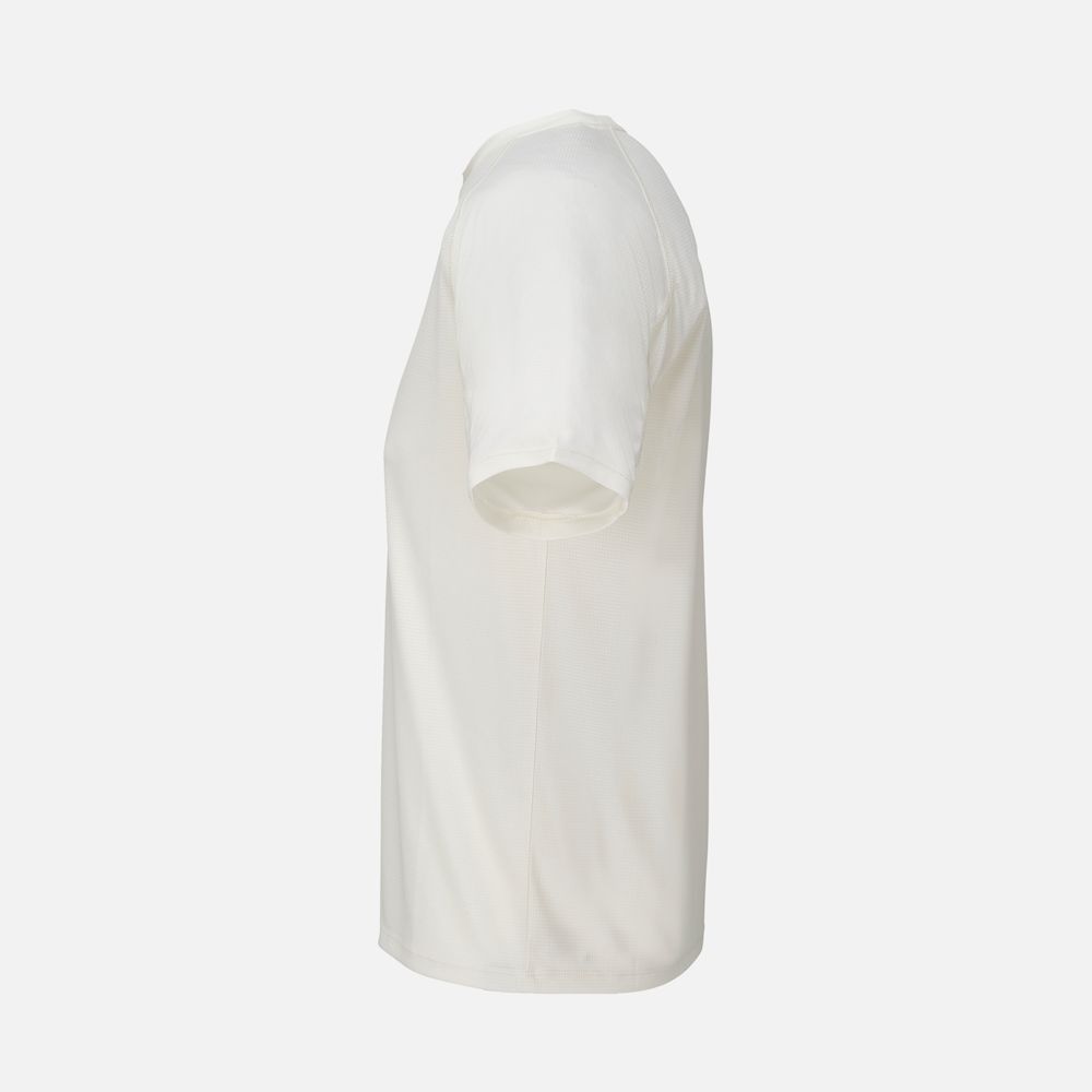 Футболка спортивная унисекс Vortex