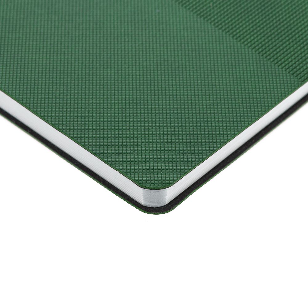 Ежедневник Knit, недатированный