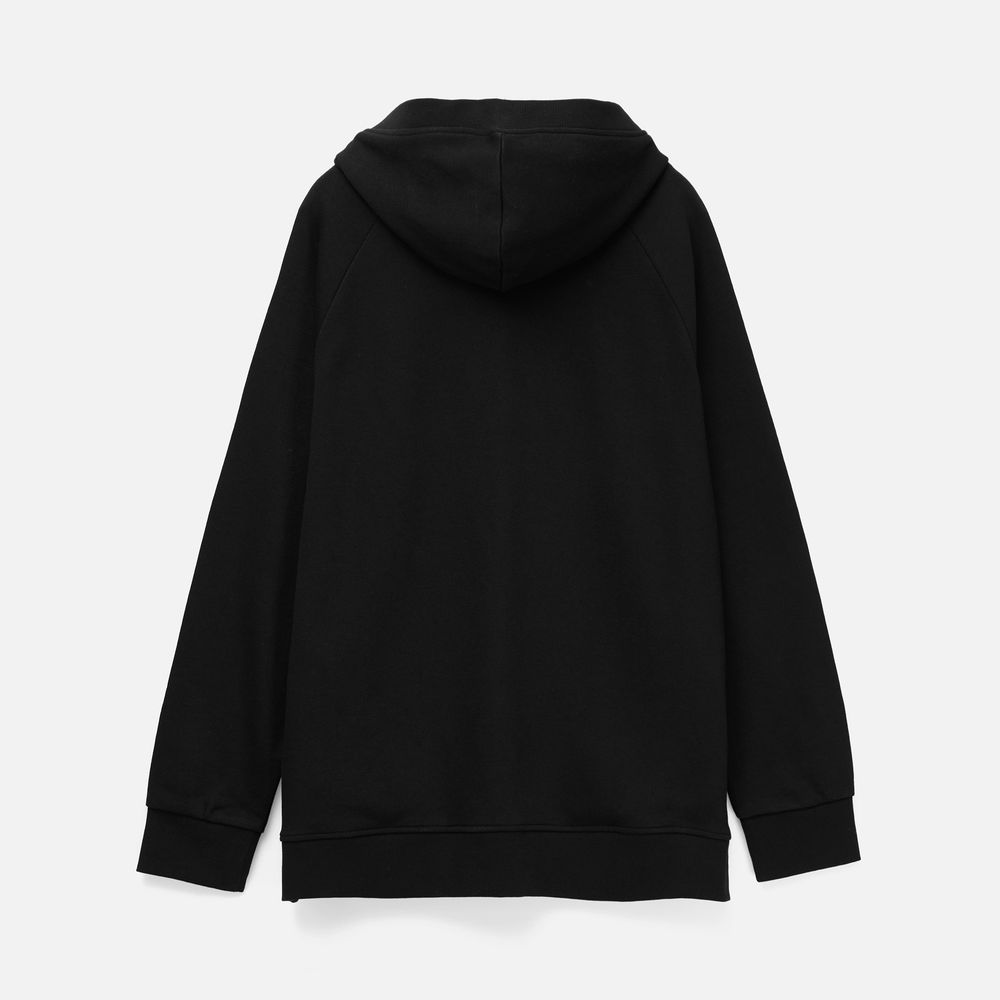 Худи унисекс H5