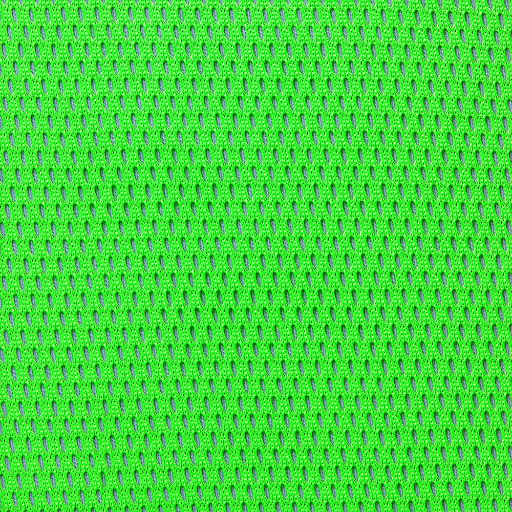 Заготовка из мелкой сетки Syren, M