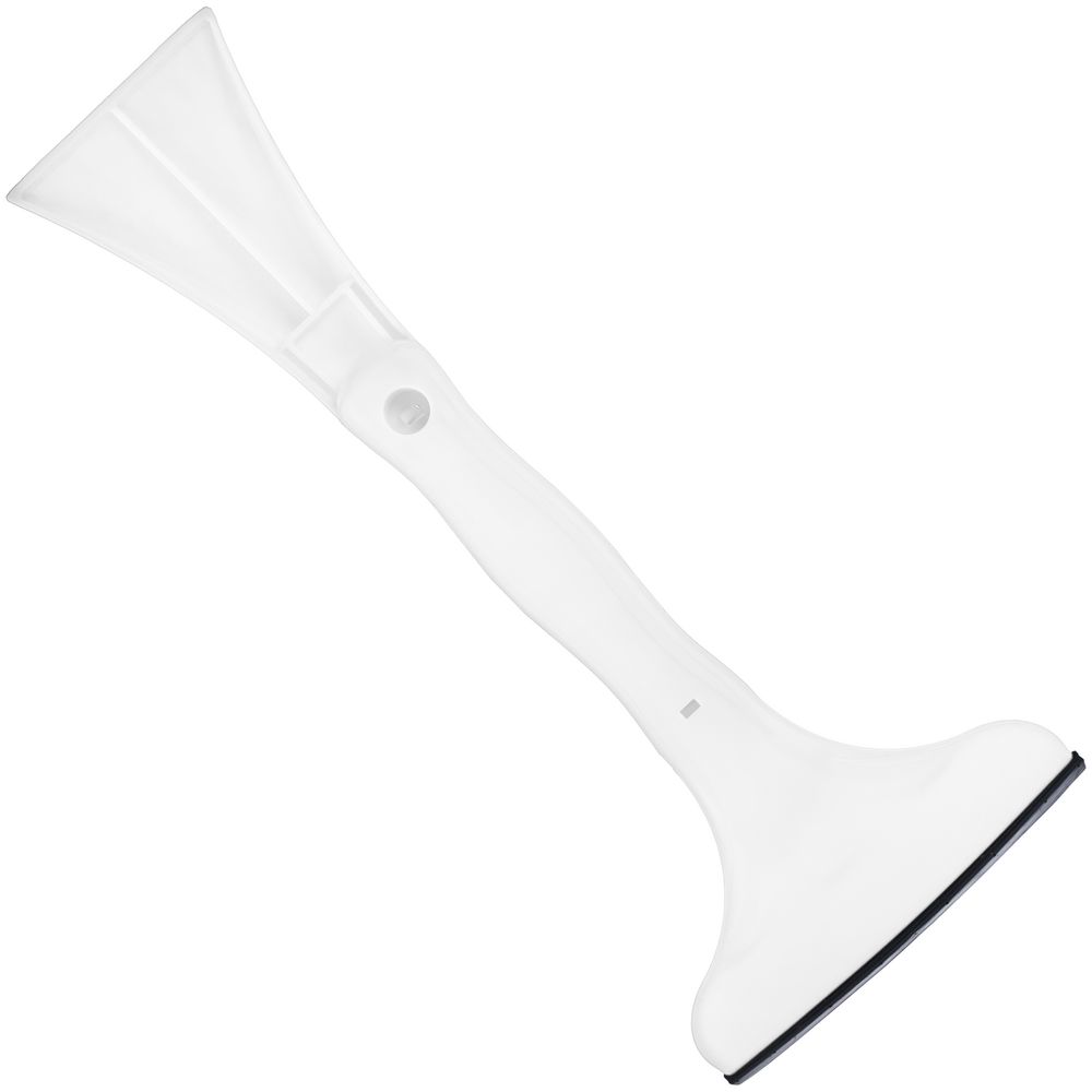 Скребок-водосгон Water Low