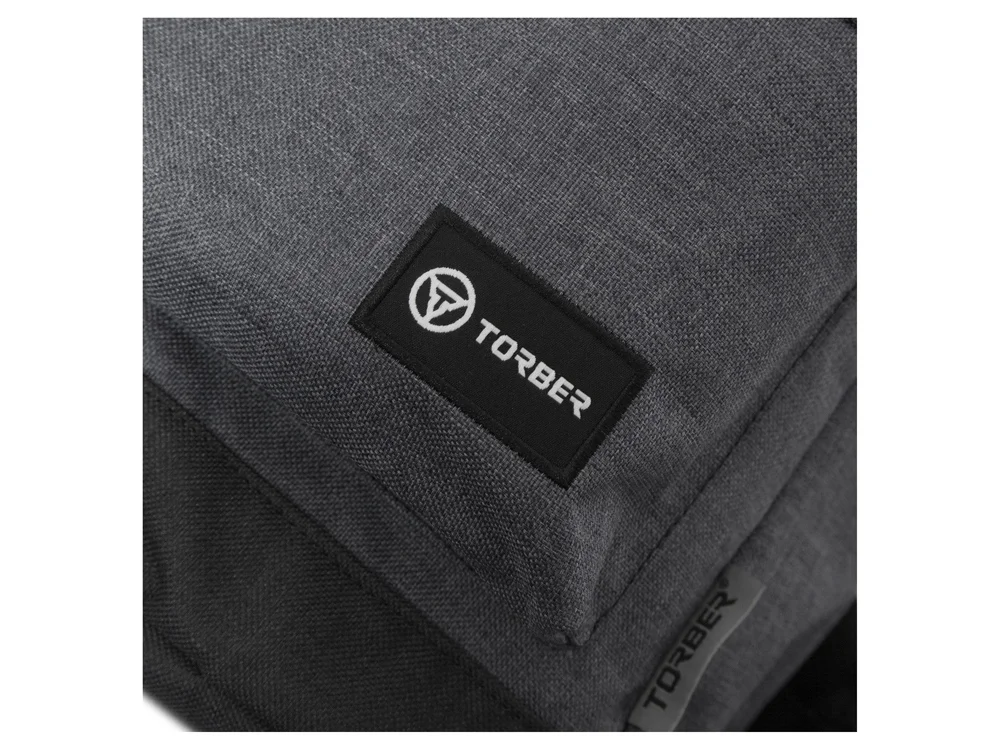 Рюкзак ГРАФФИТИ