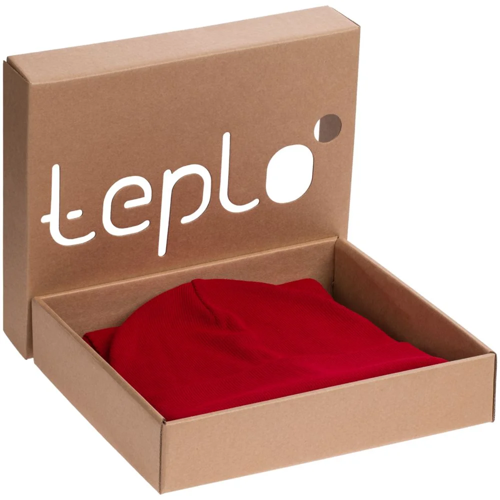 Набор Real Talk