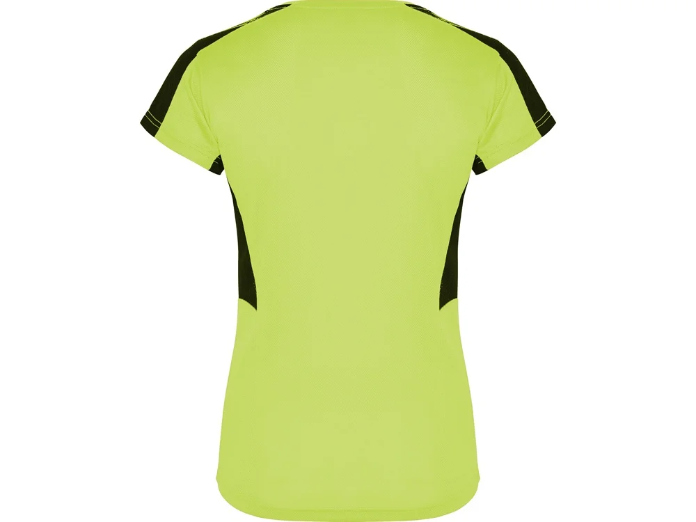 Спортивная футболка Suzuka женская