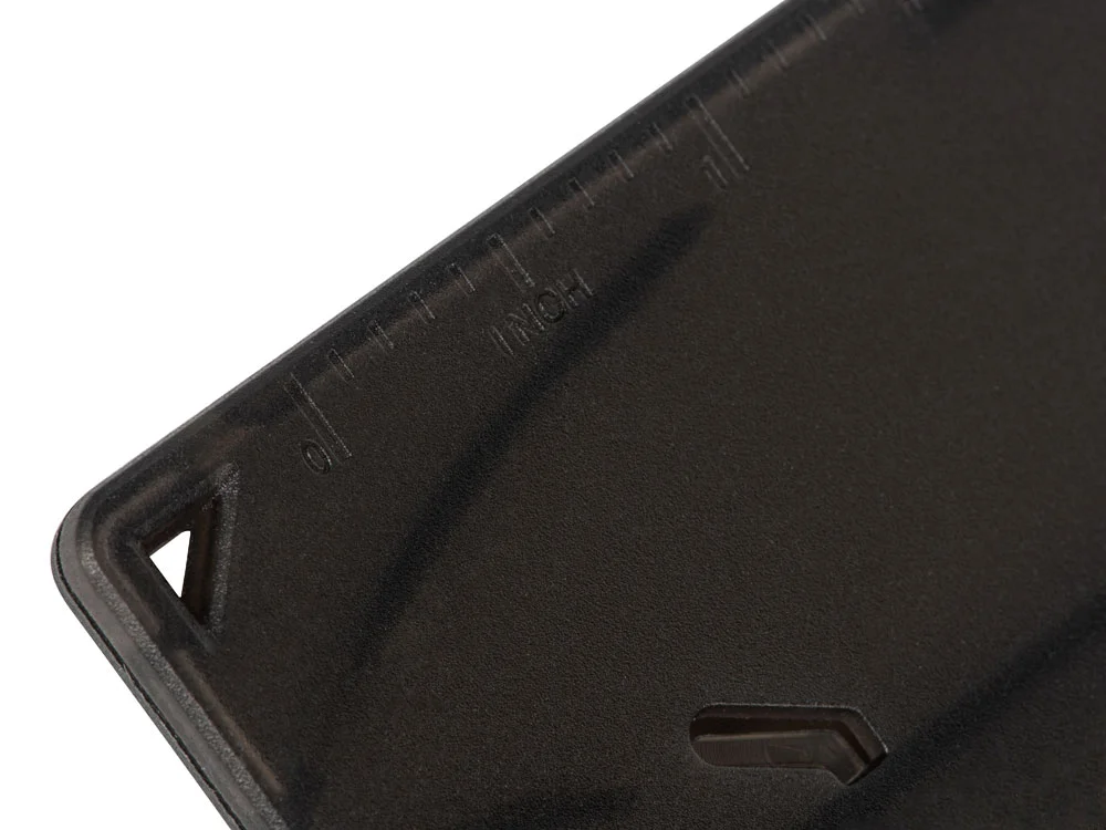 Мультиинструмент с ножом и вилкой Hungry