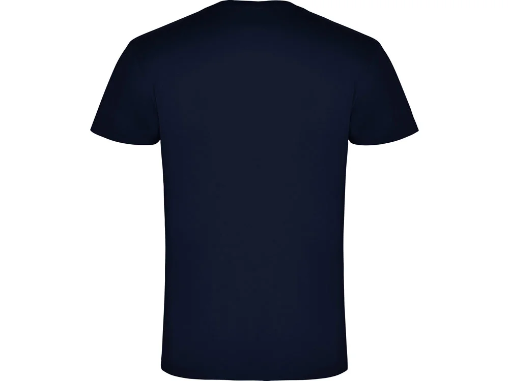 Футболка Samoyedo мужская